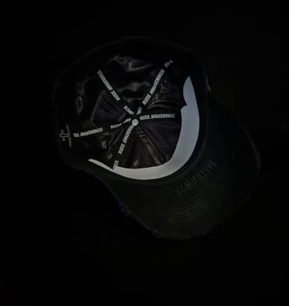 Rude la última cena