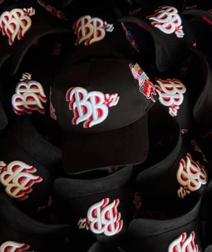 31 backpack pack boyz