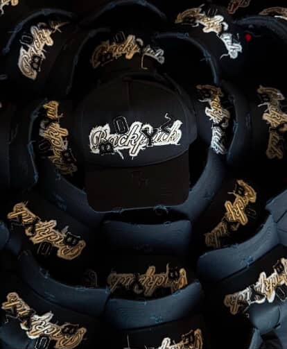 31 backpack pack boyz