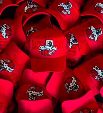 31 backpack pack boyz