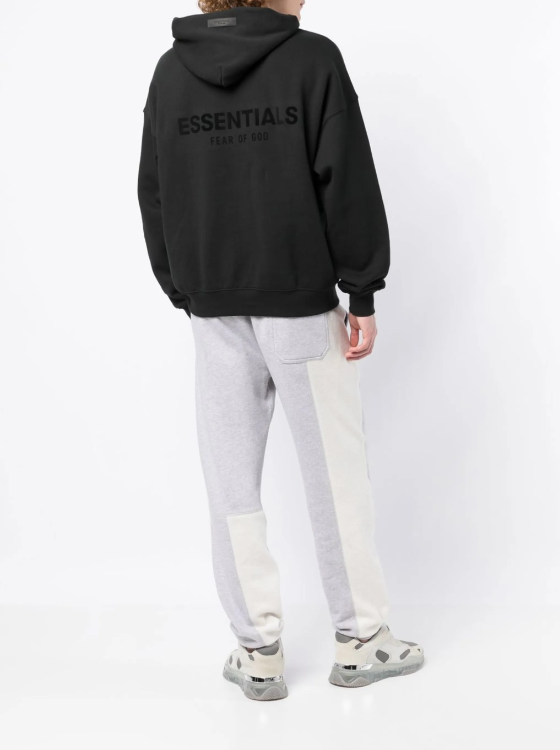 Sudaderas eseentials